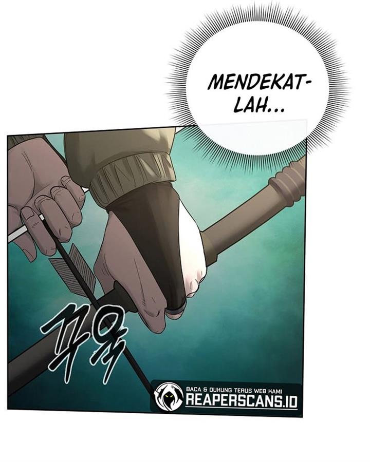 warrior-high-school-dungeon-raid - Chapter: 4
