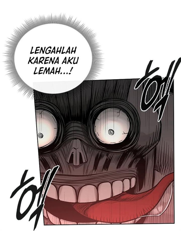 warrior-high-school-dungeon-raid - Chapter: 4
