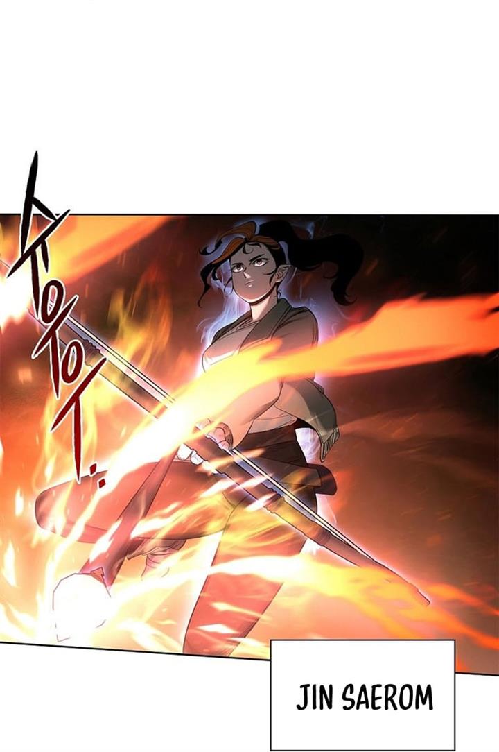 warrior-high-school-dungeon-raid - Chapter: 4
