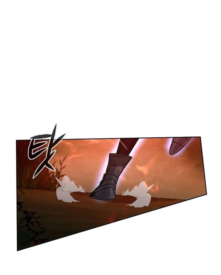 warrior-high-school-dungeon-raid - Chapter: 4