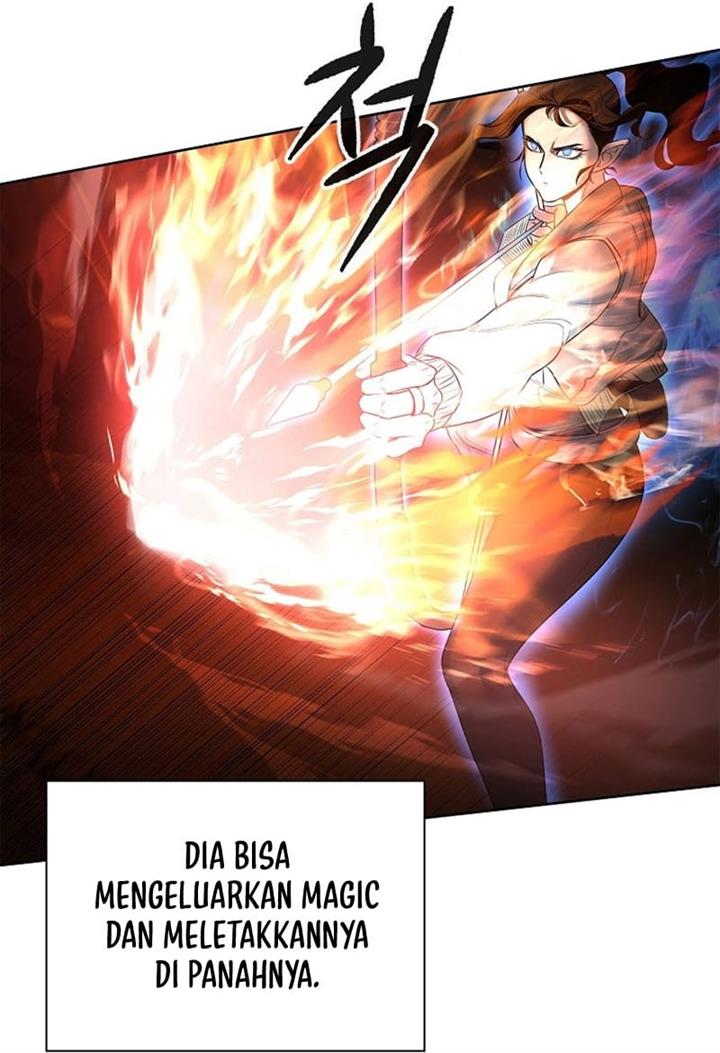 warrior-high-school-dungeon-raid - Chapter: 4
