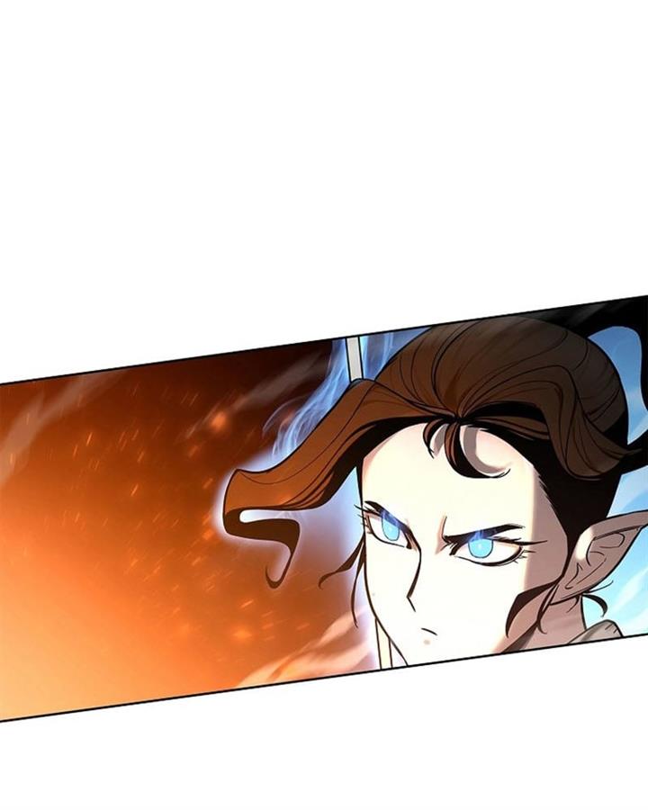 warrior-high-school-dungeon-raid - Chapter: 4