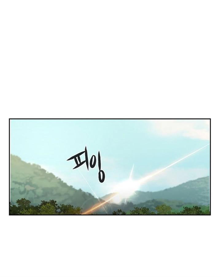 warrior-high-school-dungeon-raid - Chapter: 4