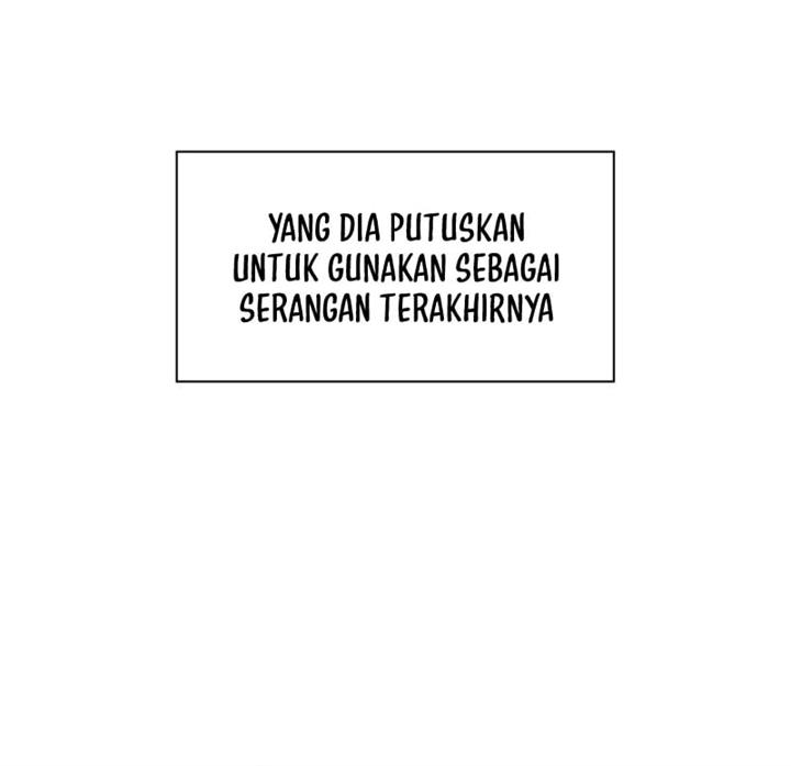 warrior-high-school-dungeon-raid - Chapter: 4