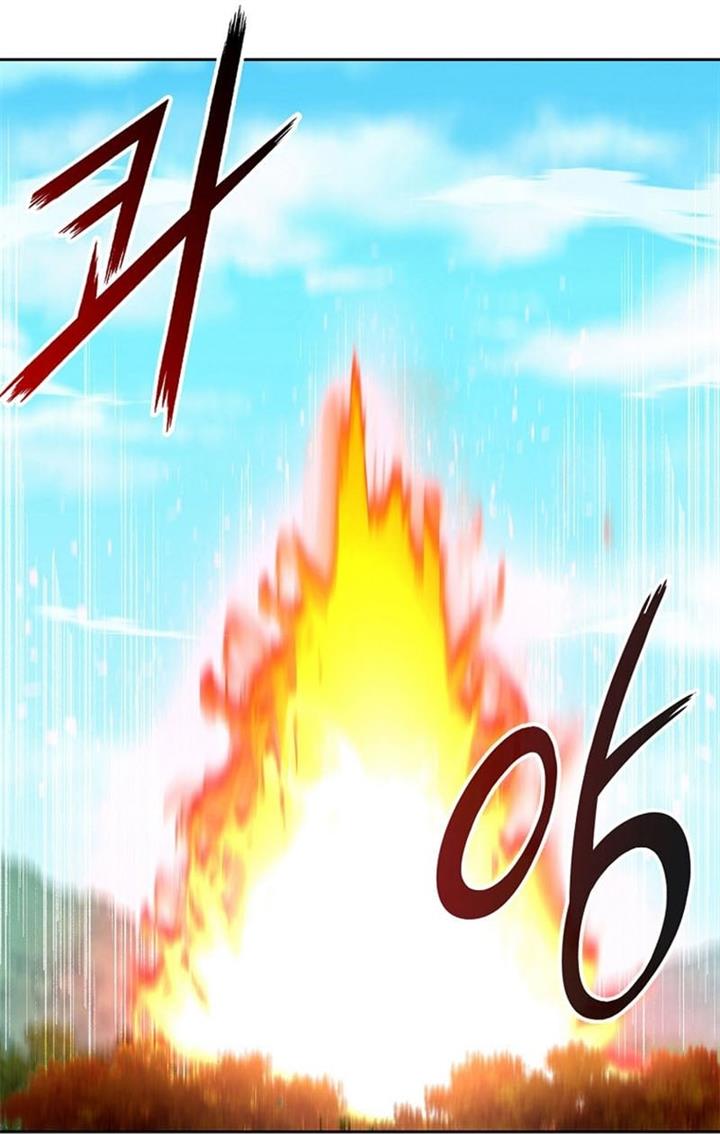 warrior-high-school-dungeon-raid - Chapter: 4