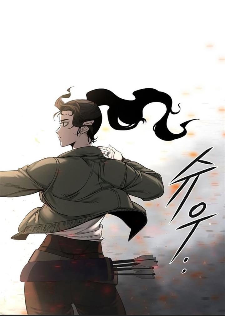 warrior-high-school-dungeon-raid - Chapter: 4