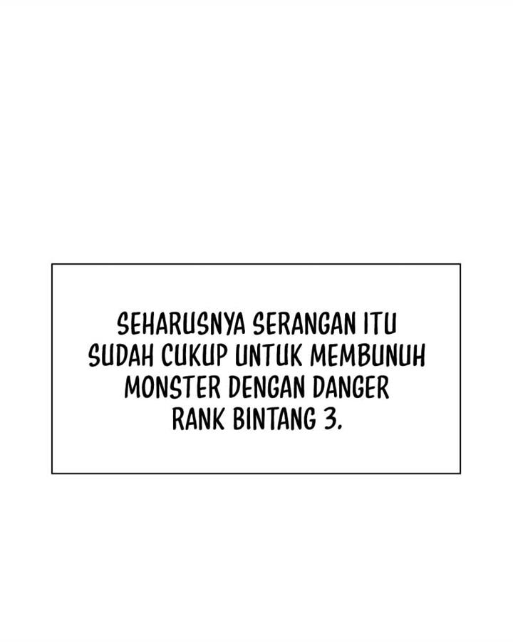 warrior-high-school-dungeon-raid - Chapter: 4