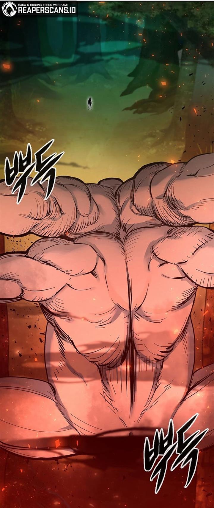 warrior-high-school-dungeon-raid - Chapter: 4