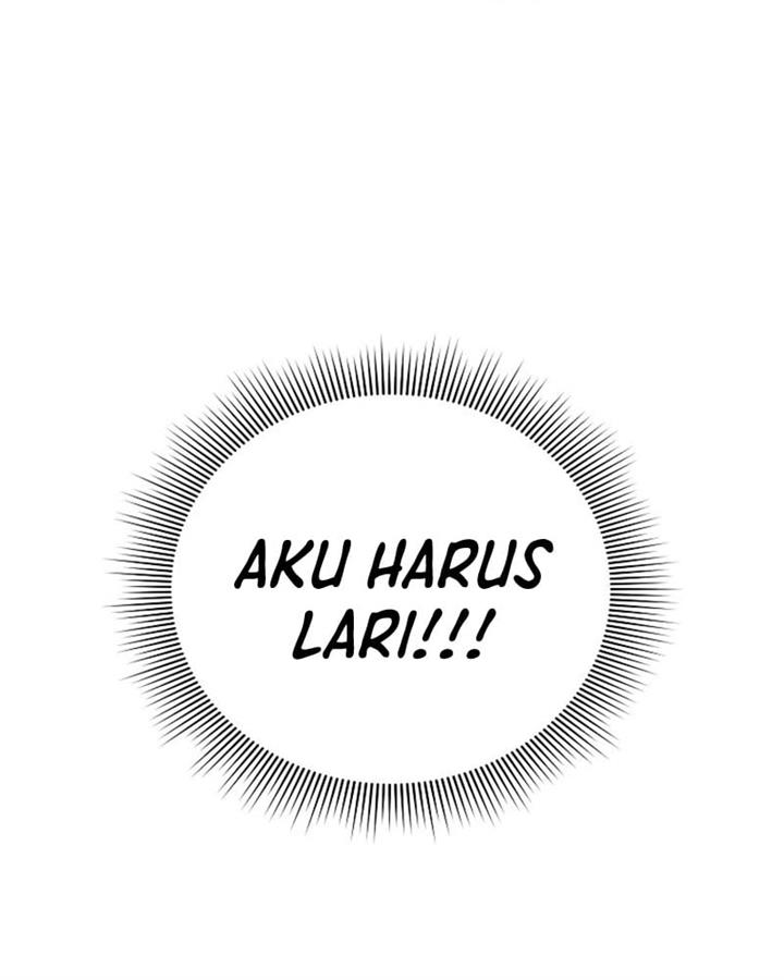 warrior-high-school-dungeon-raid - Chapter: 4