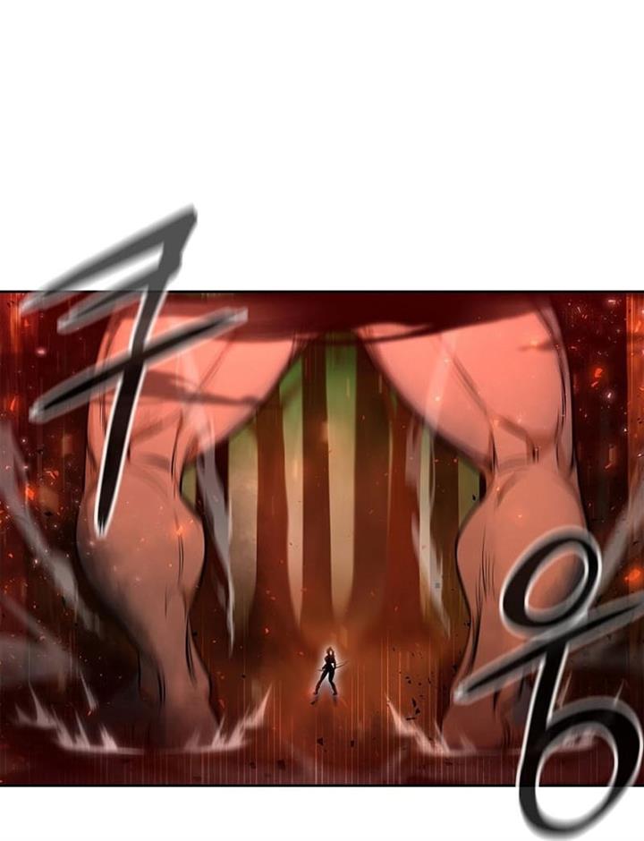 warrior-high-school-dungeon-raid - Chapter: 4