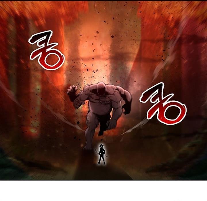 warrior-high-school-dungeon-raid - Chapter: 4