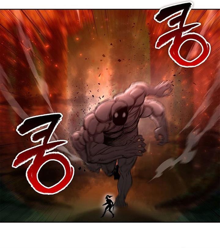 warrior-high-school-dungeon-raid - Chapter: 4
