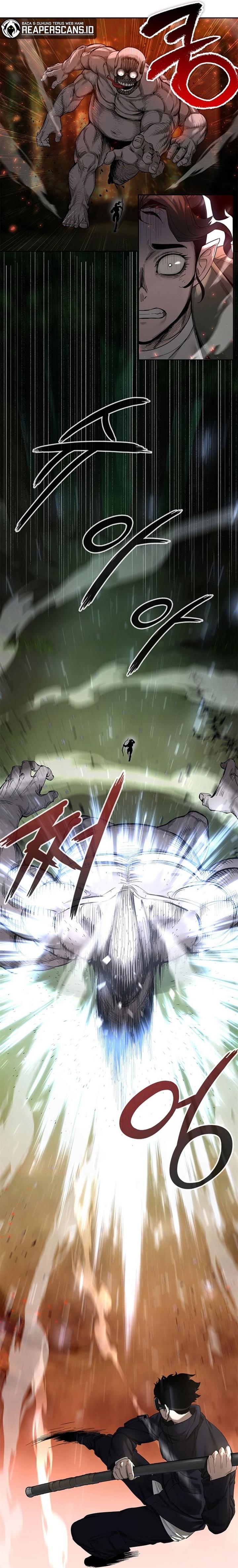warrior-high-school-dungeon-raid - Chapter: 4