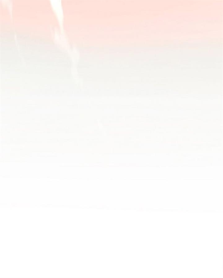 warrior-high-school-dungeon-raid - Chapter: 4