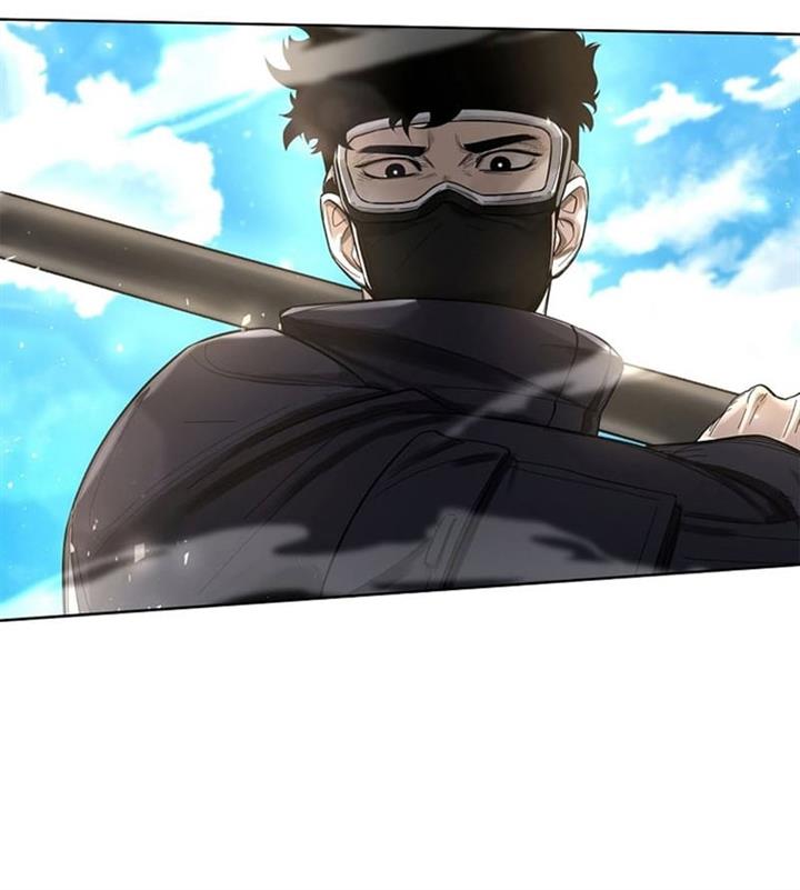 warrior-high-school-dungeon-raid - Chapter: 4