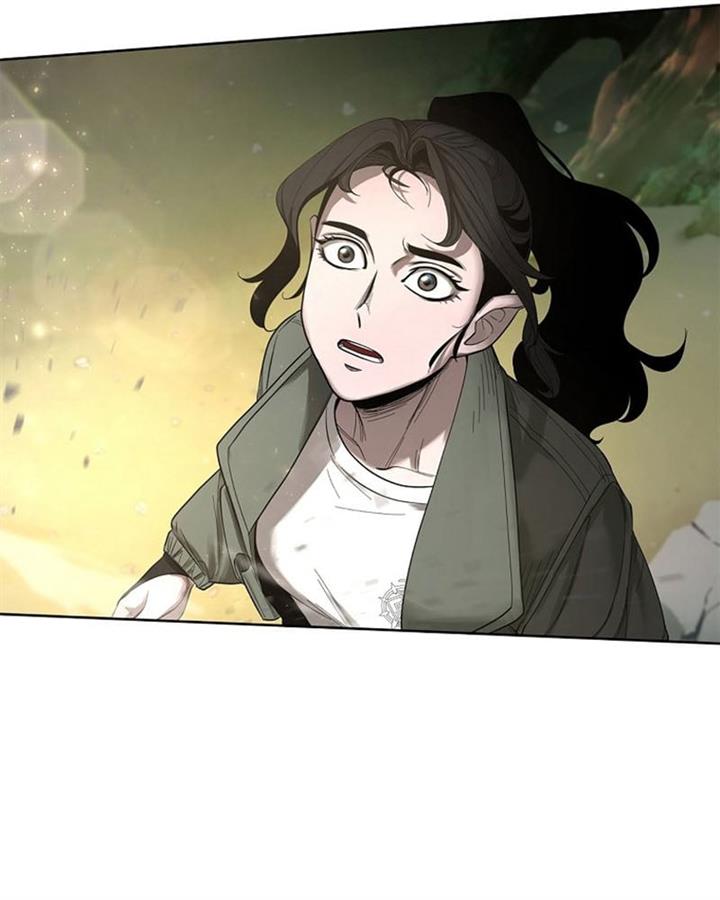 warrior-high-school-dungeon-raid - Chapter: 4