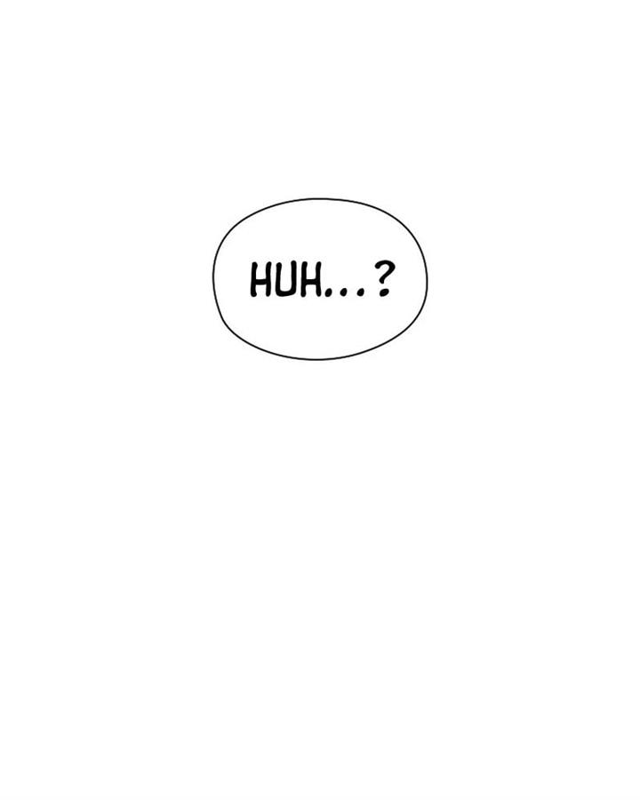warrior-high-school-dungeon-raid - Chapter: 4