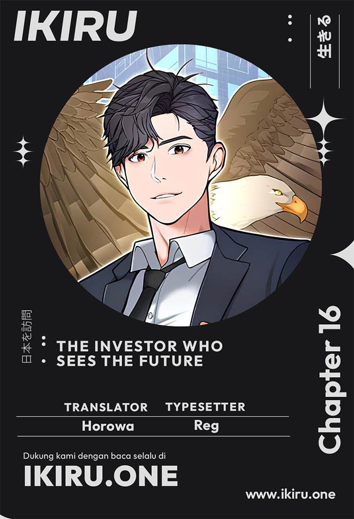 the-investor-who-sees-the-future - Chapter: 16
