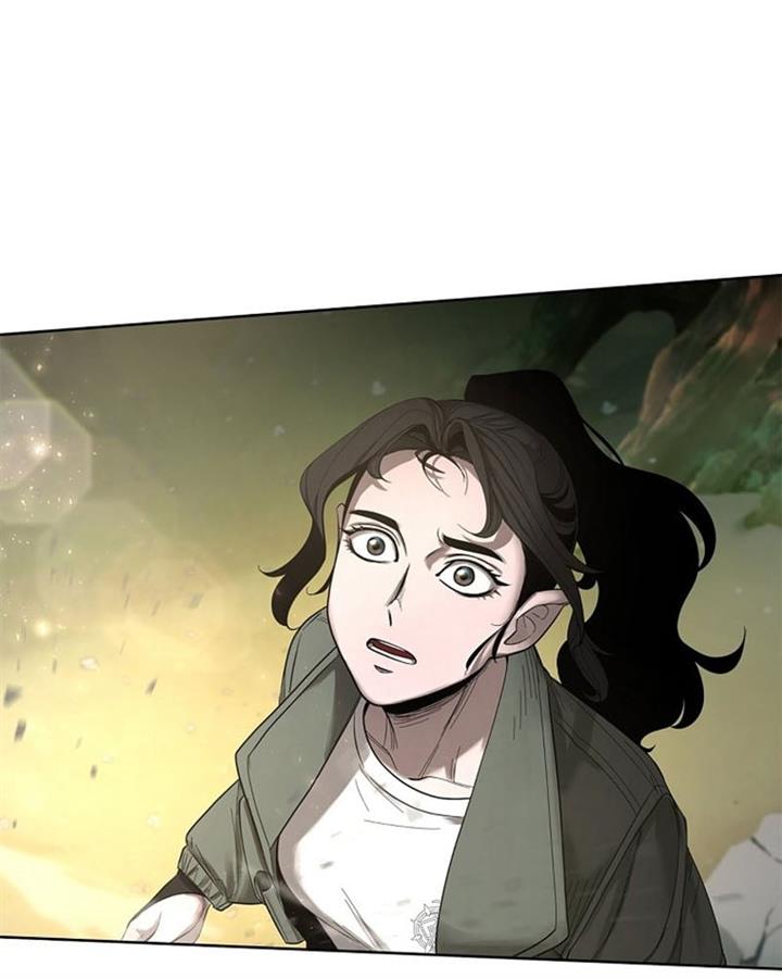 warrior-high-school-dungeon-raid - Chapter: 5
