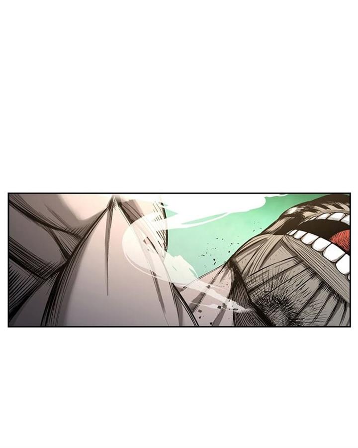 warrior-high-school-dungeon-raid - Chapter: 5