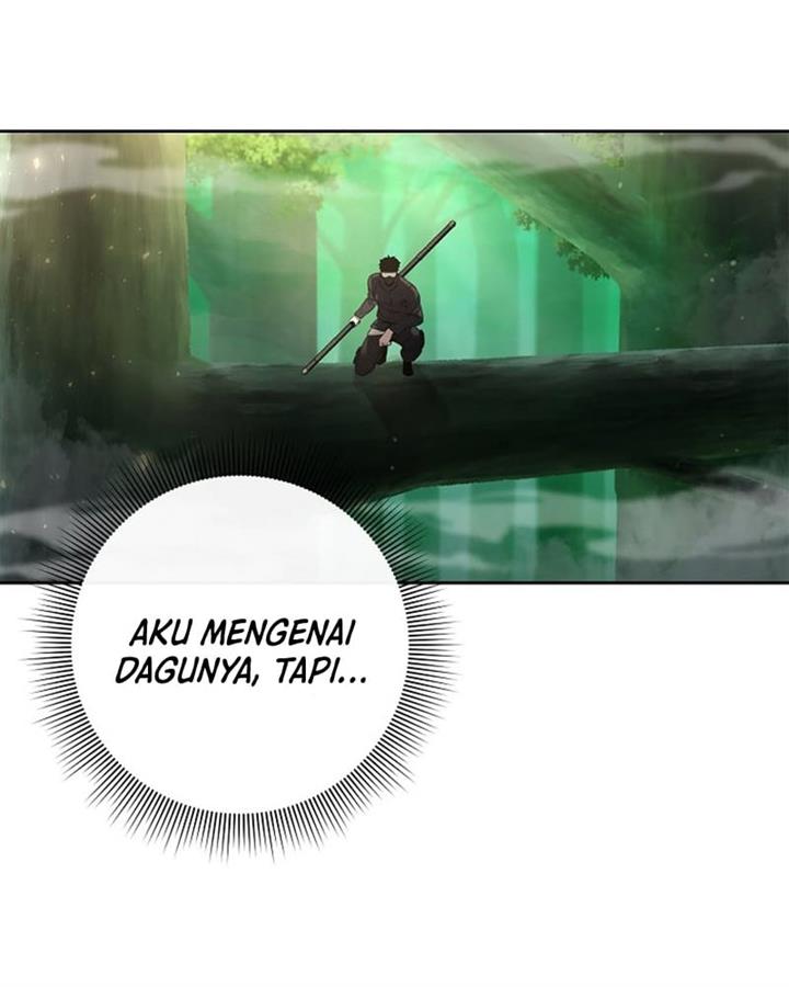 warrior-high-school-dungeon-raid - Chapter: 5