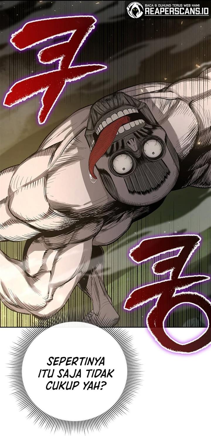 warrior-high-school-dungeon-raid - Chapter: 5