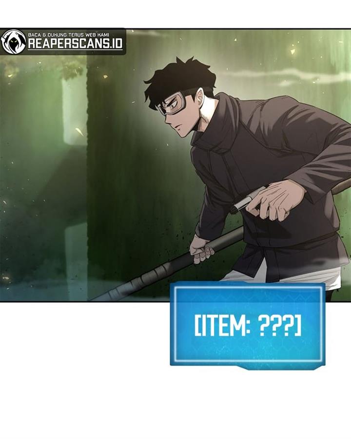 warrior-high-school-dungeon-raid - Chapter: 5