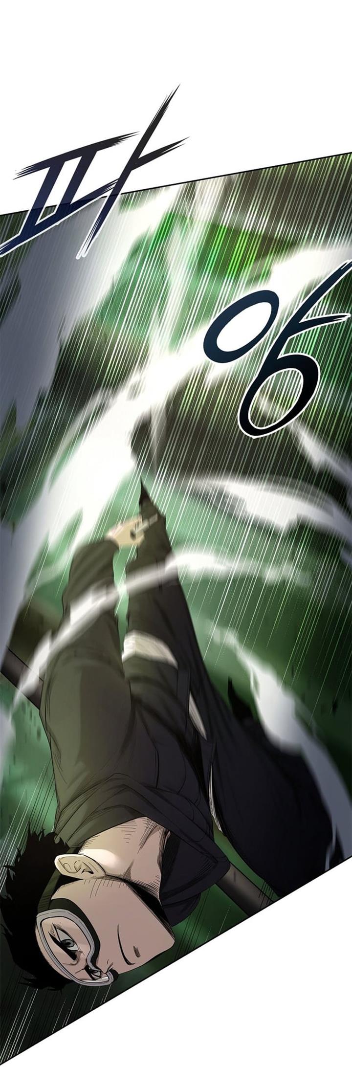 warrior-high-school-dungeon-raid - Chapter: 5