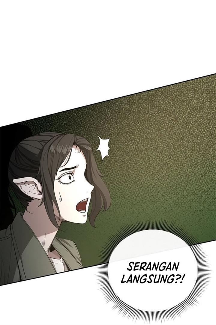 warrior-high-school-dungeon-raid - Chapter: 5