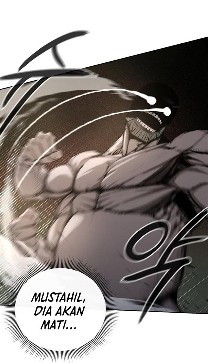 warrior-high-school-dungeon-raid - Chapter: 5