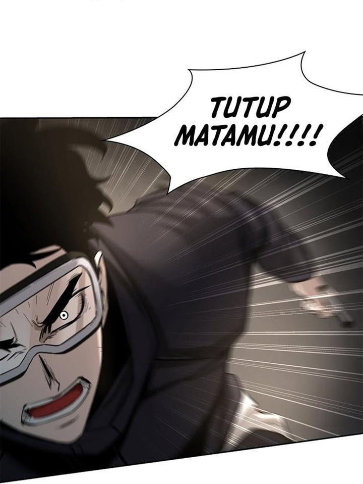 warrior-high-school-dungeon-raid - Chapter: 5