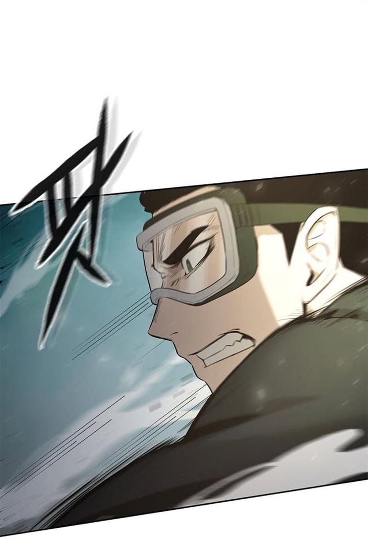 warrior-high-school-dungeon-raid - Chapter: 5