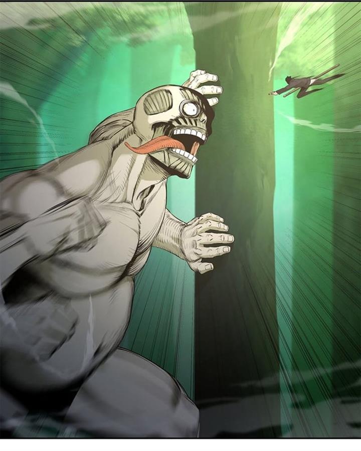 warrior-high-school-dungeon-raid - Chapter: 5