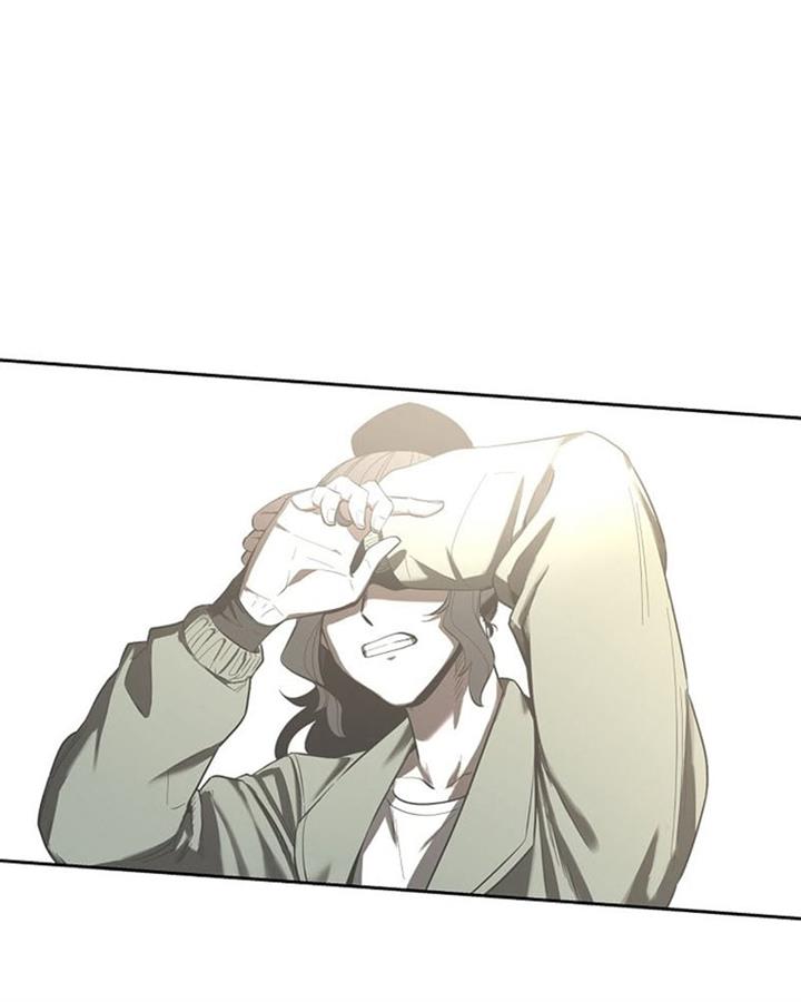 warrior-high-school-dungeon-raid - Chapter: 5