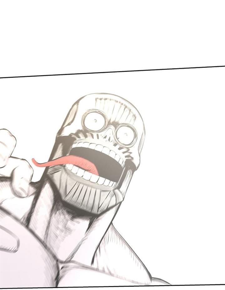 warrior-high-school-dungeon-raid - Chapter: 5