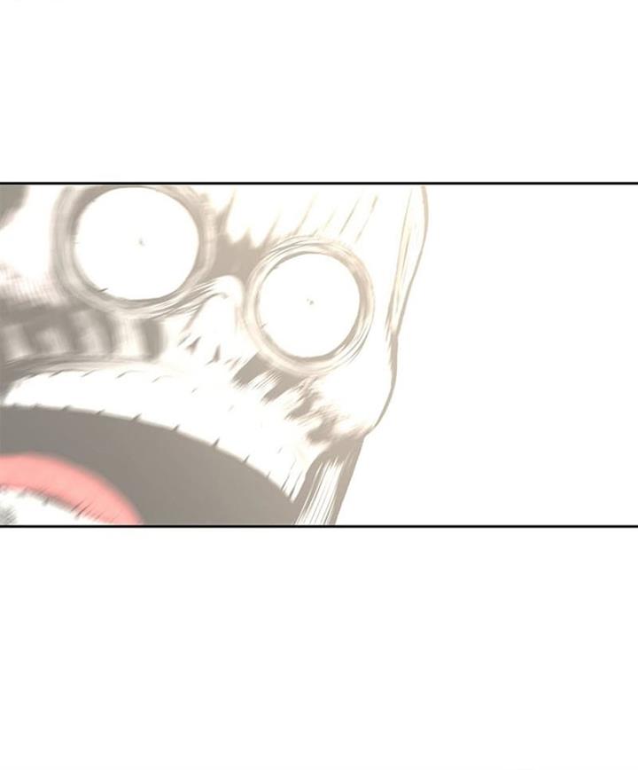 warrior-high-school-dungeon-raid - Chapter: 5