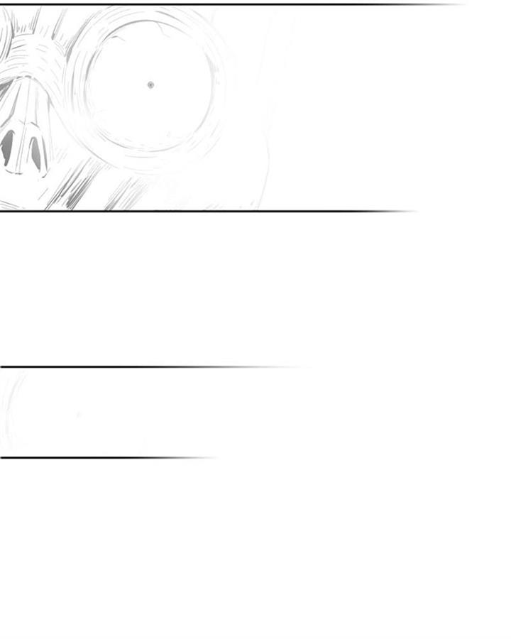 warrior-high-school-dungeon-raid - Chapter: 5
