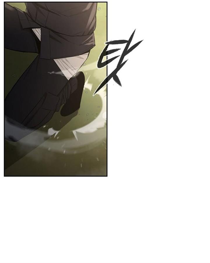warrior-high-school-dungeon-raid - Chapter: 5