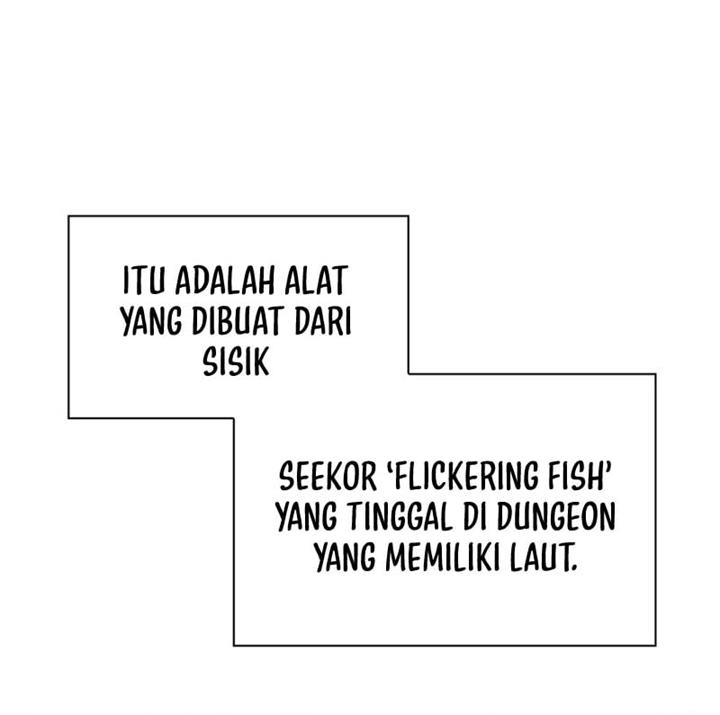 warrior-high-school-dungeon-raid - Chapter: 5