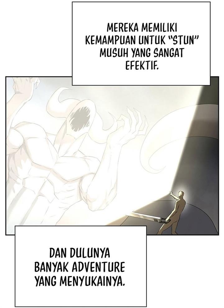 warrior-high-school-dungeon-raid - Chapter: 5
