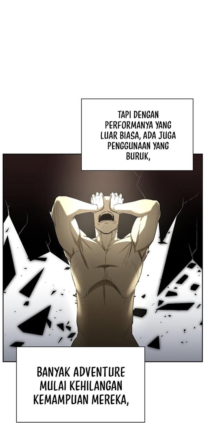 warrior-high-school-dungeon-raid - Chapter: 5