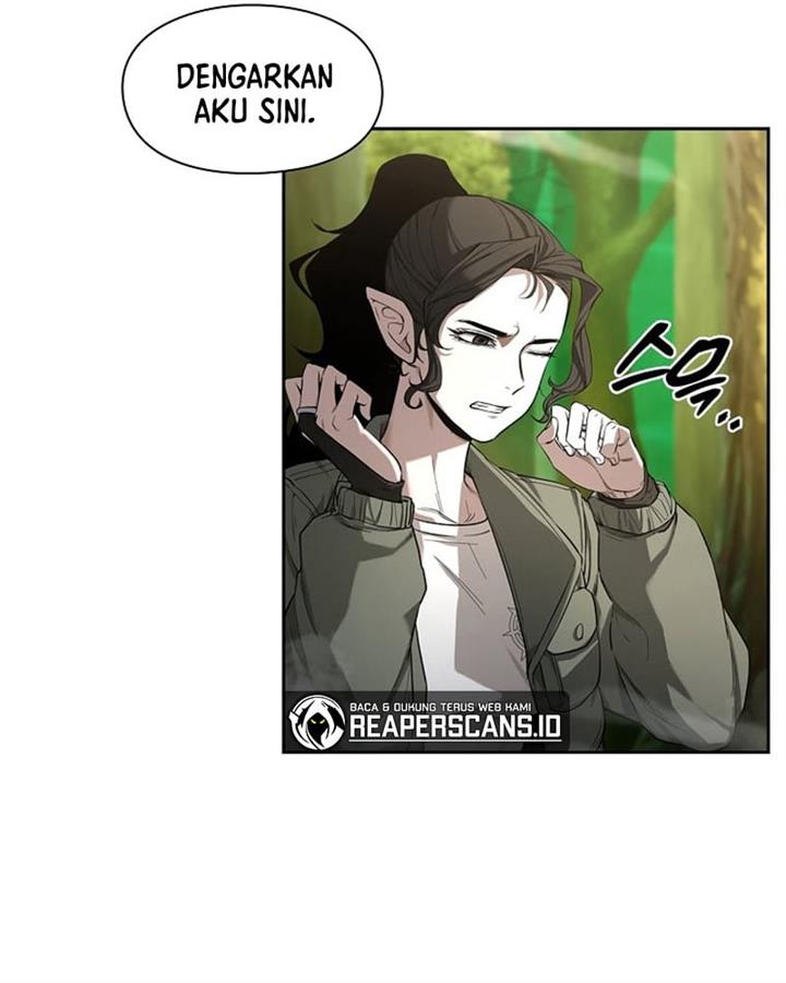warrior-high-school-dungeon-raid - Chapter: 5