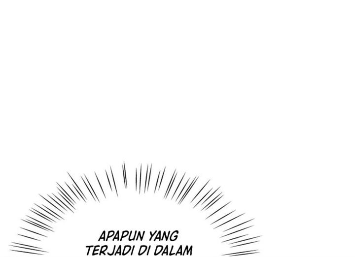 warrior-high-school-dungeon-raid - Chapter: 5