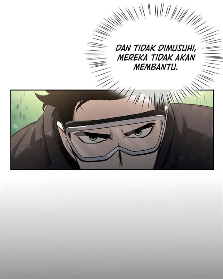 warrior-high-school-dungeon-raid - Chapter: 5