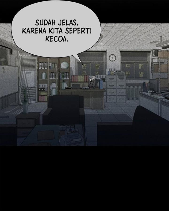 warrior-high-school-dungeon-raid - Chapter: 5