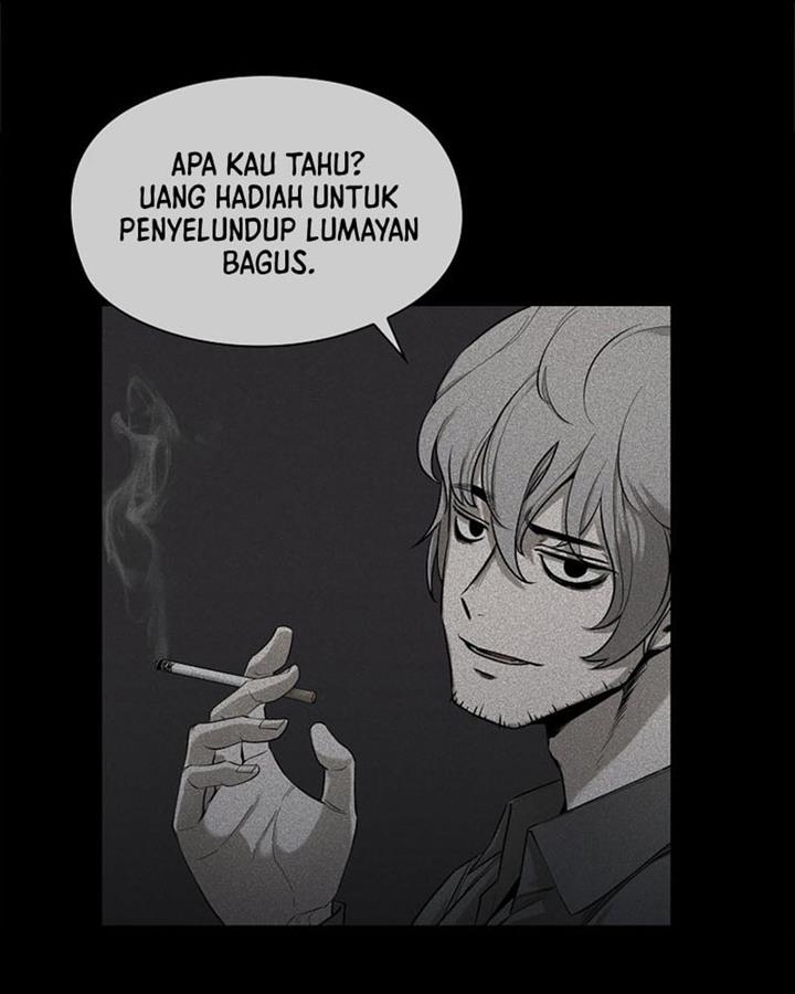 warrior-high-school-dungeon-raid - Chapter: 5