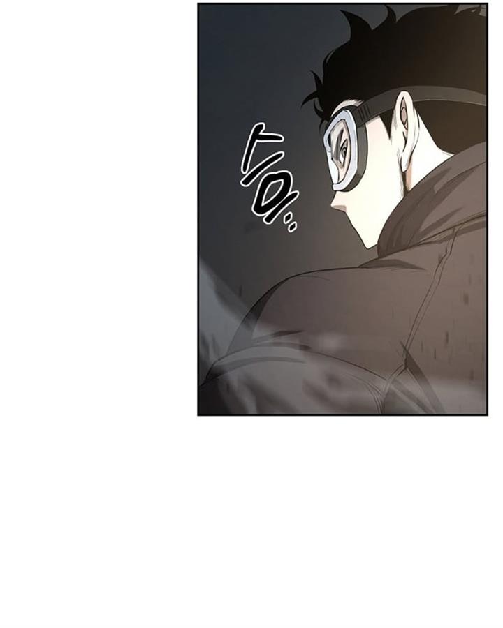 warrior-high-school-dungeon-raid - Chapter: 5