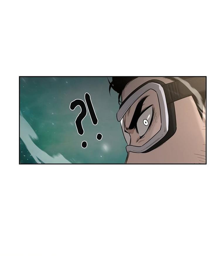warrior-high-school-dungeon-raid - Chapter: 5