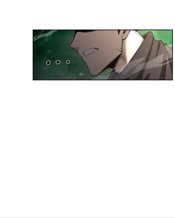 warrior-high-school-dungeon-raid - Chapter: 5