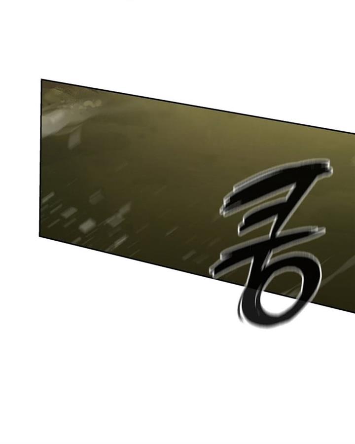 warrior-high-school-dungeon-raid - Chapter: 5